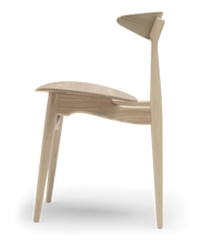 CH33T chair