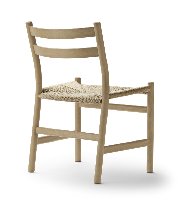 CH47 chair