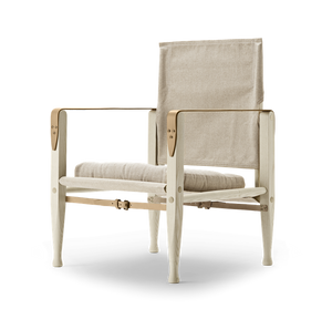 KK47000 "Safari" Chair