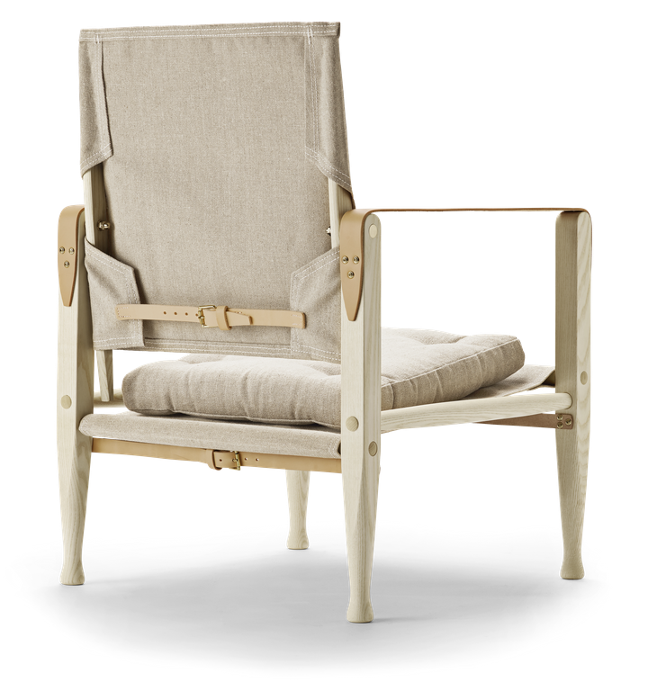 KK47000 "Safari" Chair