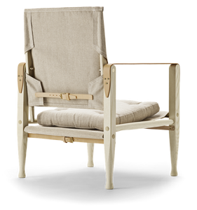 KK47000 "Safari" Chair