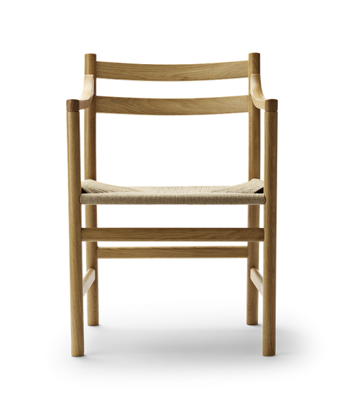 CH46 Armchair