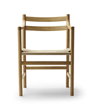 CH46 Armchair