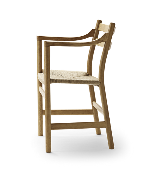CH46 Armchair