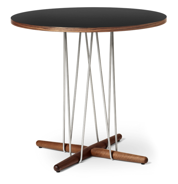 E020 Embrace Table - Ø79.50 cm