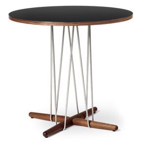 E020 Embrace Table - Ø79.50 cm