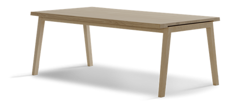 SH900 Table