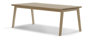 SH900 Table