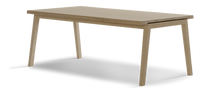SH900 Extend Table 190/300cm x 100cm