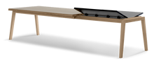 SH900 Extend Table 190/300cm x 100cm