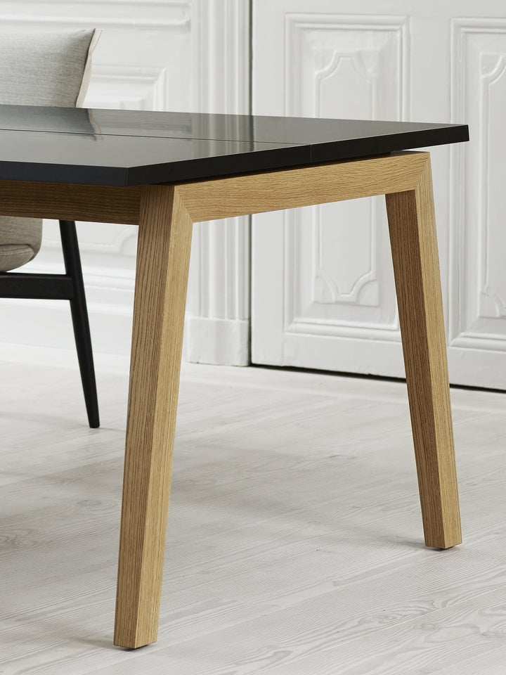SH900 Extend Table 190/300cm x 100cm