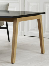 SH900 Extend Table 190/300cm x 100cm