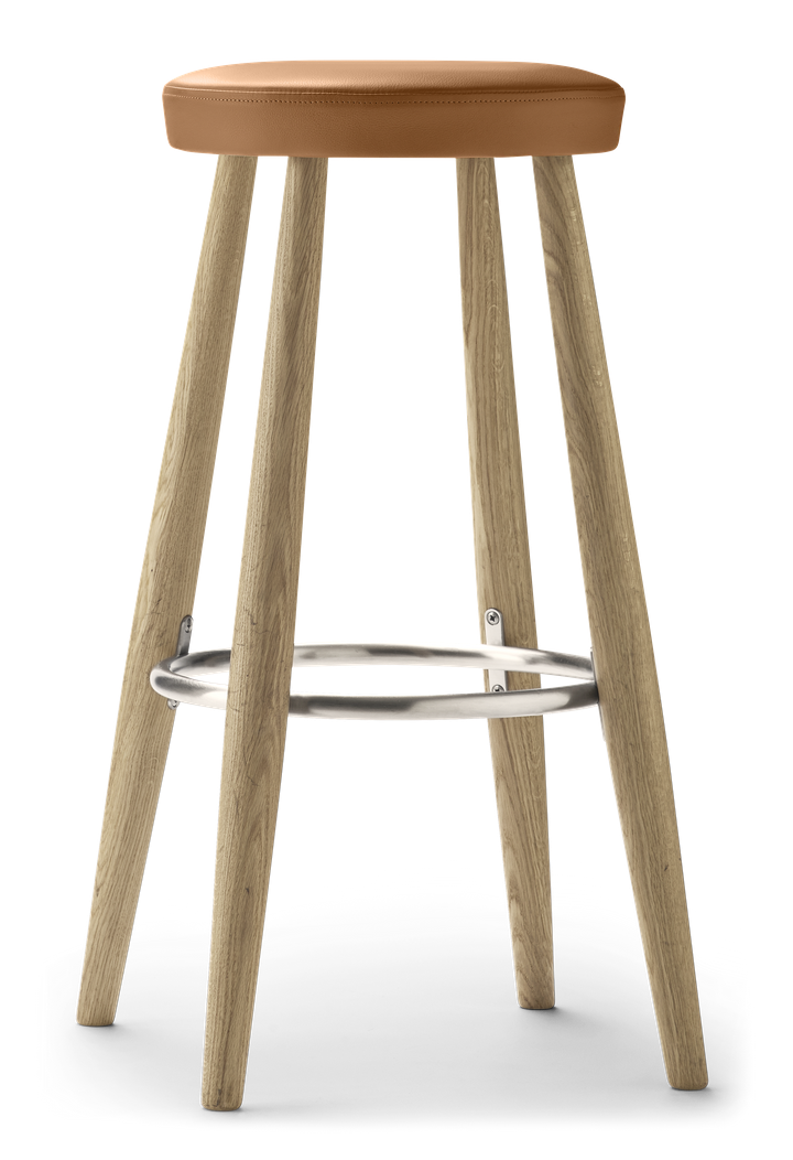 CH56/58 Stool