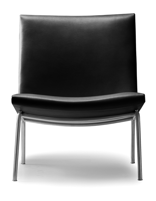 CH401 Kastrup Series Lounge Chair