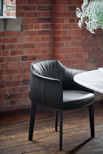 Archibald Dining Chair