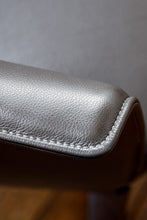 Archibald Dining Chair