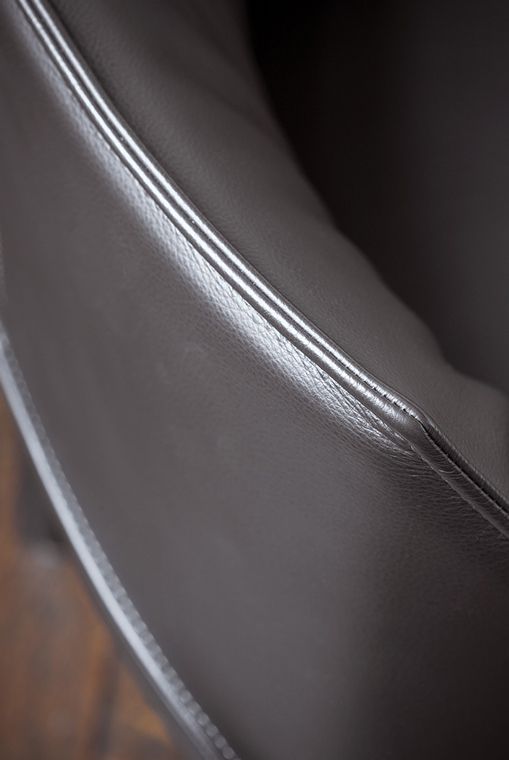 Archibald Dining Chair