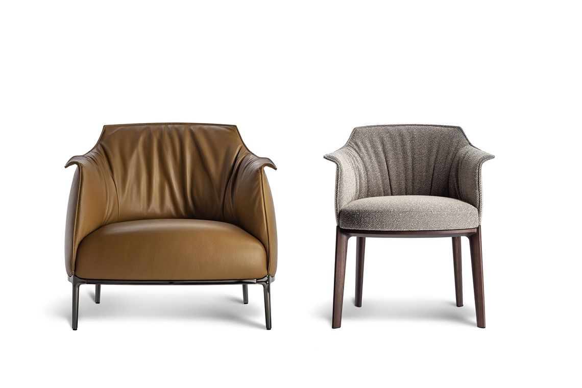 Archibald Dining Chair