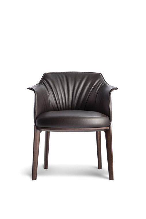 Archibald Dining Chair