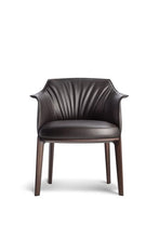 Archibald Dining Chair