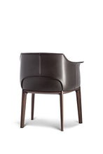 Archibald Dining Chair
