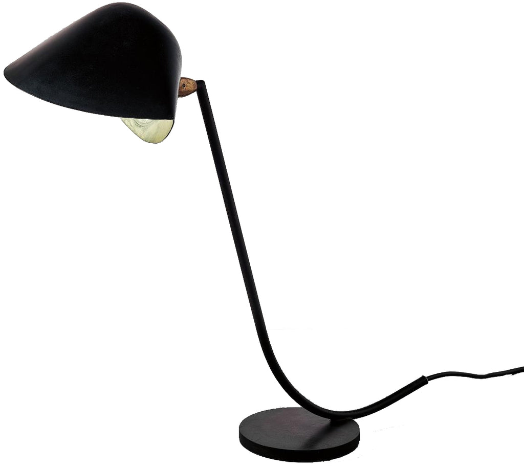 Antony Desk Lamp