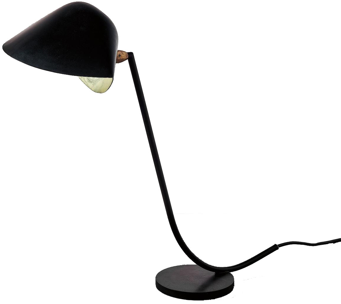 Antony Desk Lamp