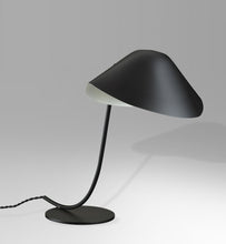 Antony Desk Lamp