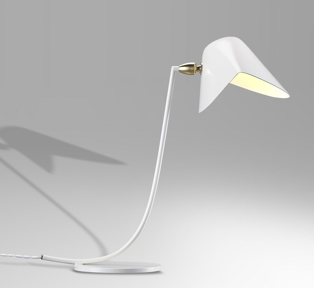 Antony Desk Lamp