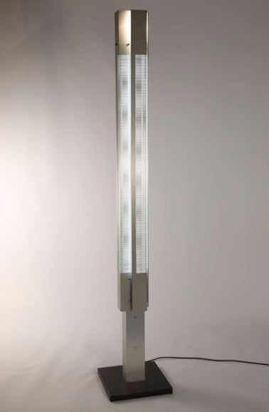 Floor Lamp Big Signal