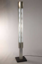 Floor Lamp Big Signal