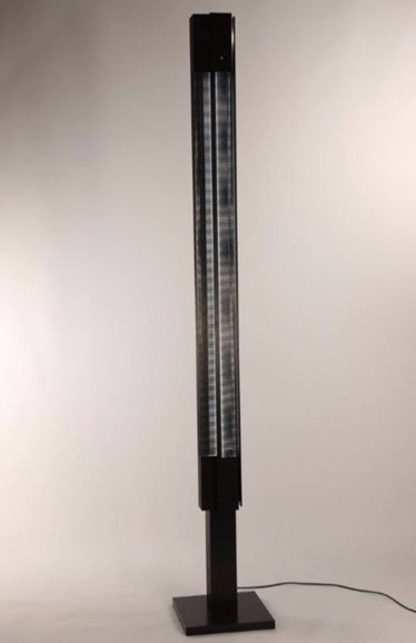 Floor Lamp Big Signal