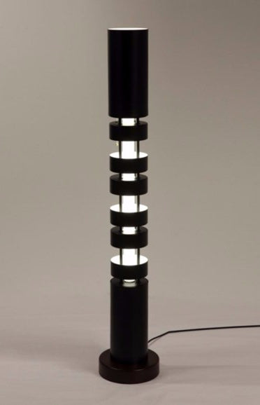 Floor Lamp Big Totem