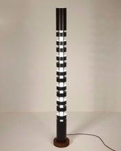 Totem Floor Lamp