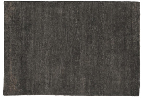 Persian Colors Charcoal Rug - 200x300cm