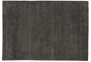 Persian Colors Charcoal Rug - 170x240cm