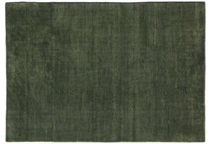 Persian Colors Moss Rug - 300x400cm