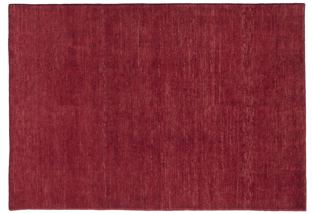 Persian Colors Scarlet Rug - 300x400cm