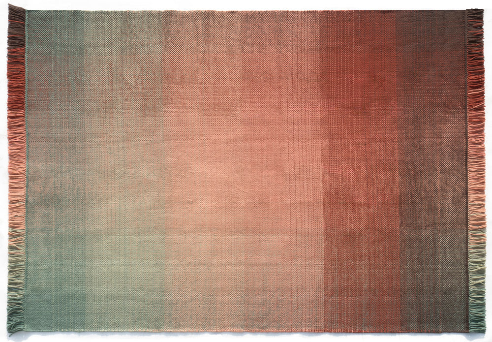 NM Rug Shade Palette 1 -200x300