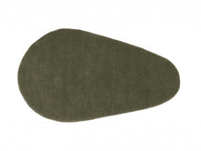 Stone-Wool Stone 1 Rug