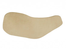Stone-Wool Stone 1 Rug