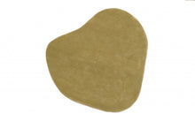 Stone-Wool Stone 1 Rug