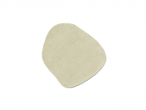 Stone-wool Little Stone 7 Rug