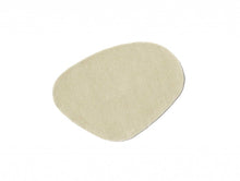 Stone-wool Little Stone 9 Rug