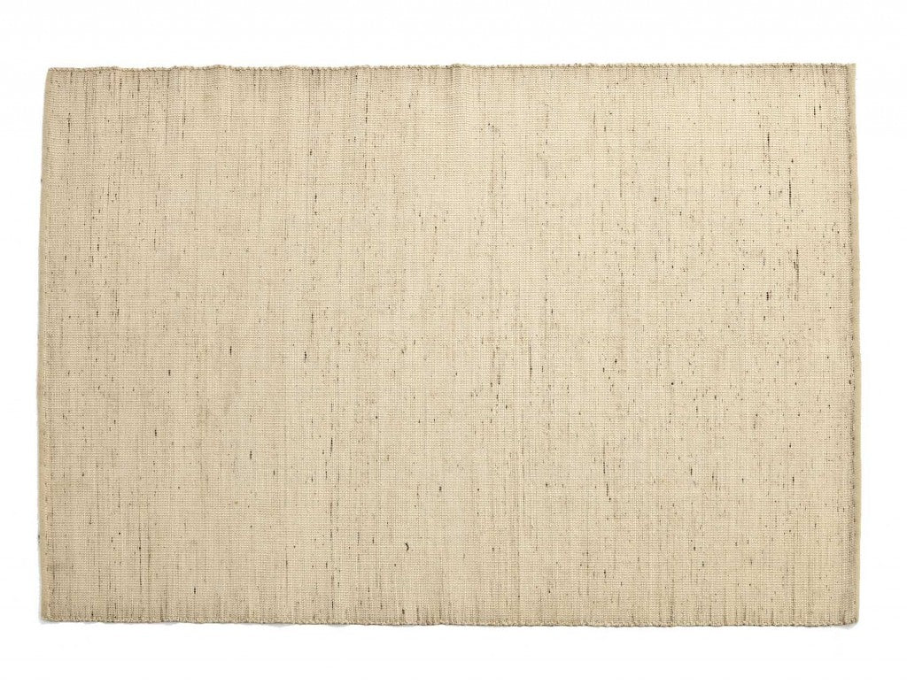 Tatami Natural Rug - 170x240cm