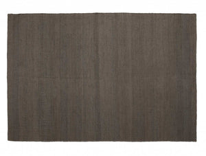 Vegetal Brown - 200x300cm