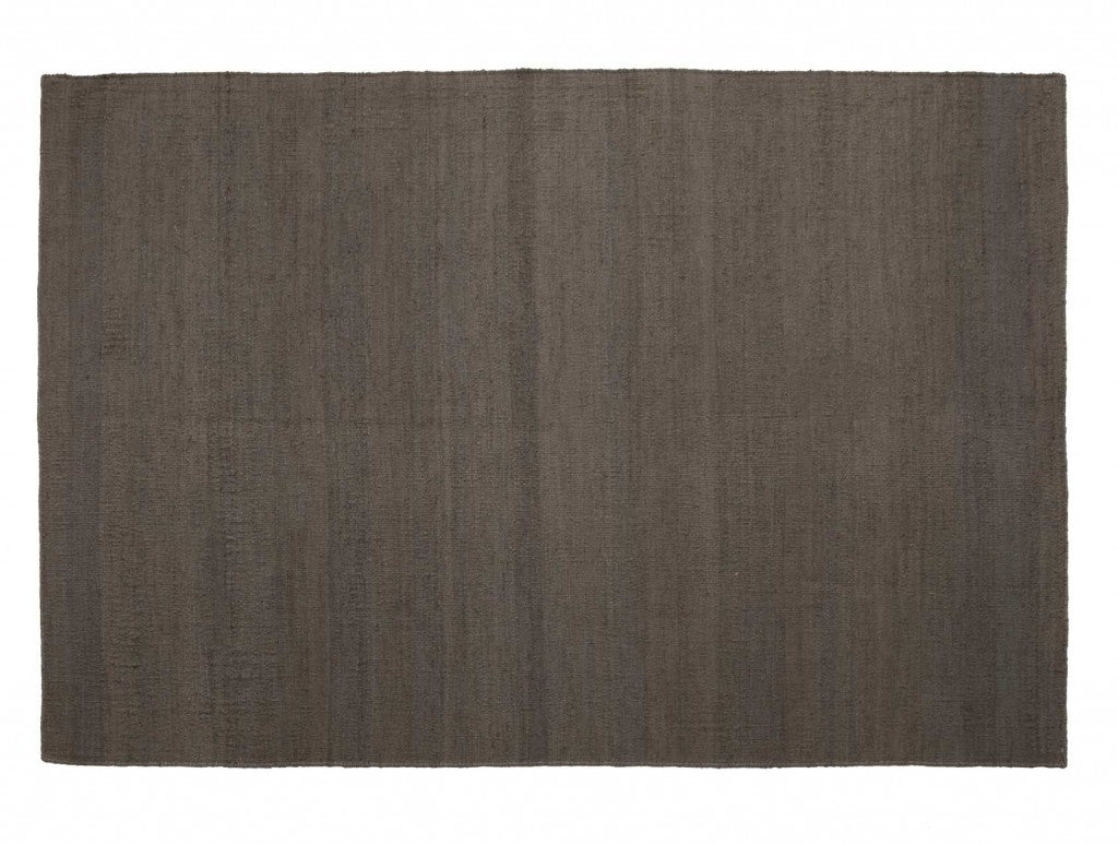 Vegetal Brown - 200x300cm