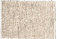 Wellbeing Wool Chobi Rug - 200x300cm