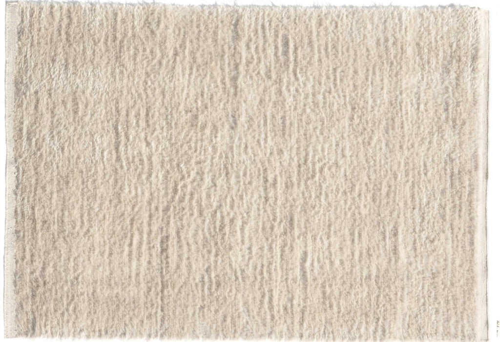 Wellbeing Wool Chobi Rug - 80x170cm