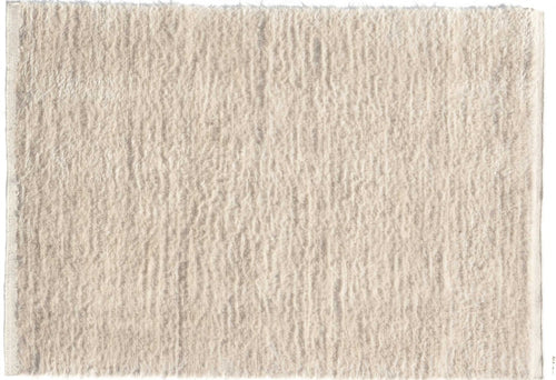 Wellbeing Wool Chobi Rug - 80x170cm